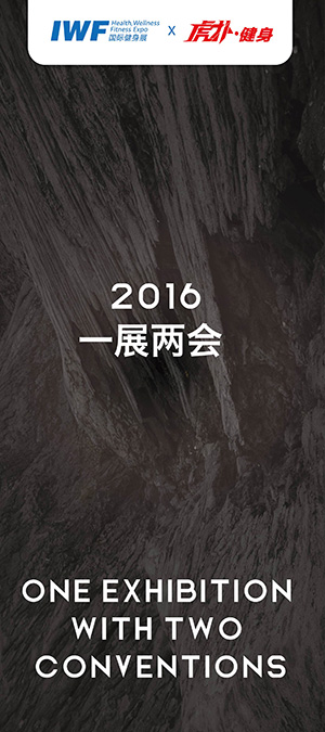 2015 推出体能评估系统