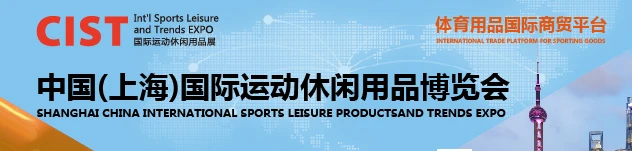 易游中文首页-yy