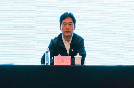 第二届全国青少年体能大会召开(图2)