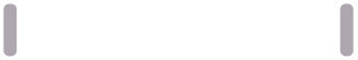 健飞第寒假场馆集训营训练回顾(图4)