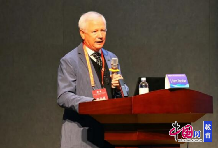 聚焦运动医学与健康领域研究成果 这场学术会议在成都举行(图3)