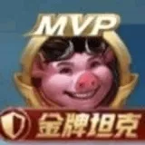 笑死徐昕绝杀后训练师骑着体能师出去了(图3)
