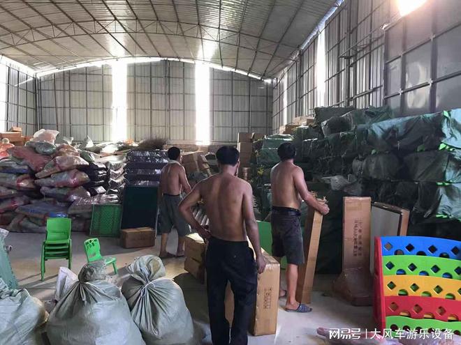 广西南宁儿童体能拓展训练(图2)