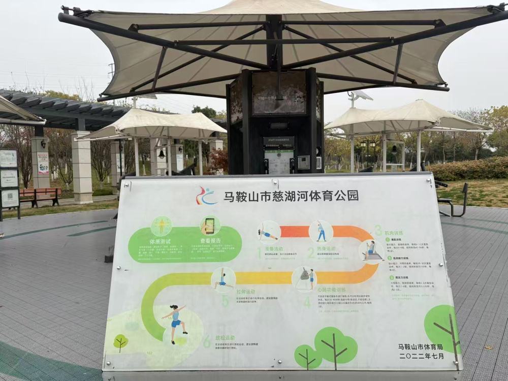 etacontent(图2)