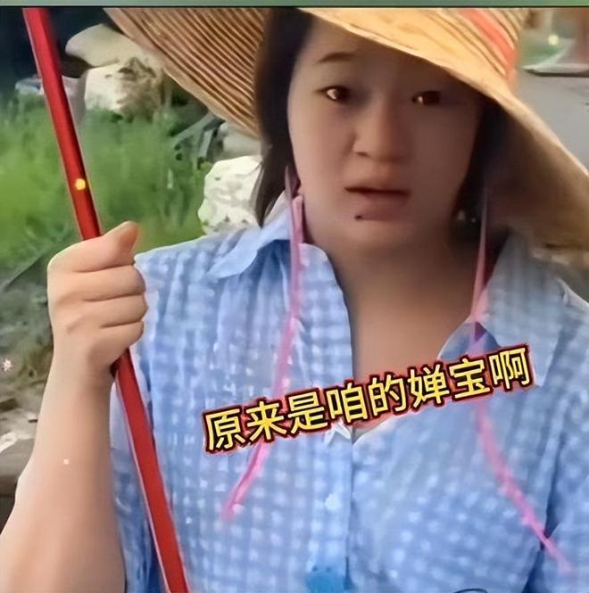 全红婵恢复体能训练身材圆润实力不如以前还有一个更坏的消息(图15)