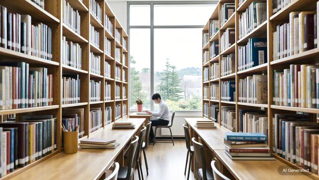 开学第一课：体育院校不告你的真相与机遇(图2)