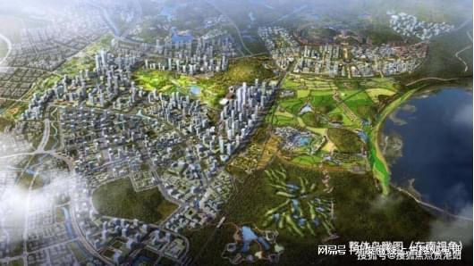 安联尚璟府丨项目介绍丨学校房价交通户型图丨售楼处电话(图4)