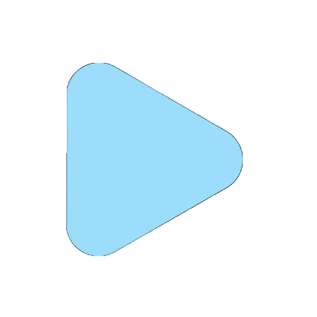 2026广州中考体育长跑满分训练计划：科学、高效、安全(图2)