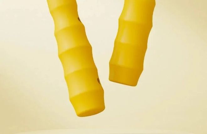 专精于羽毛球专项体能？跳绳才是通往高阶协调性的黄金钥匙。(图2)