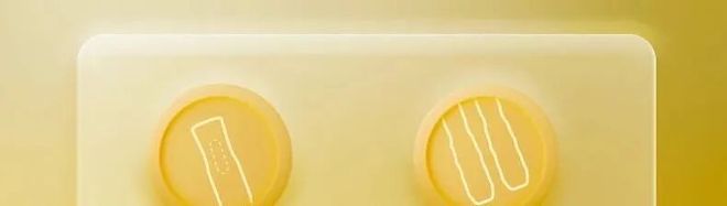 专精于羽毛球专项体能？跳绳才是通往高阶协调性的黄金钥匙。(图4)