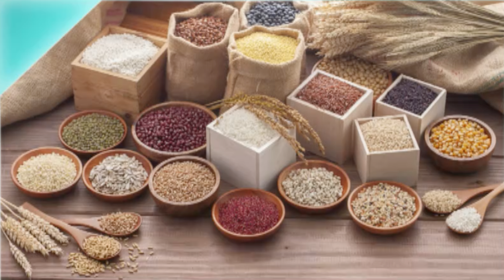 为了守岁又熬夜？做好这件事帮你缓解缺觉危害(图2)