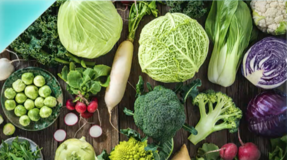 为了守岁又熬夜？做好这件事帮你缓解缺觉危害(图3)