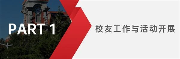 2025年北体大云南校友助力云南体育工作发展回顾(图1)
